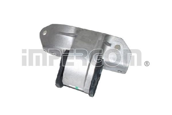 Montavimas, neautomatinė transmisija ORIGINAL IMPERIUM 34853