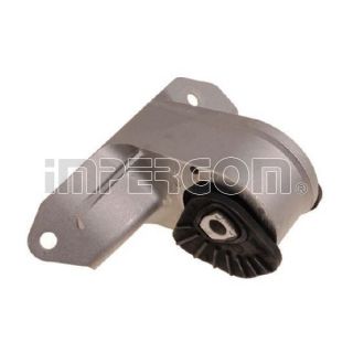 Montavimas, neautomatinė transmisija ORIGINAL IMPERIUM 34854