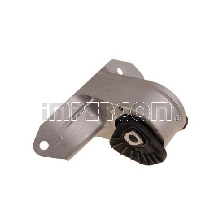 Montavimas, neautomatinė transmisija ORIGINAL IMPERIUM 34854