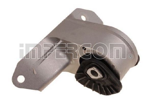 Montavimas, neautomatinė transmisija ORIGINAL IMPERIUM 34854