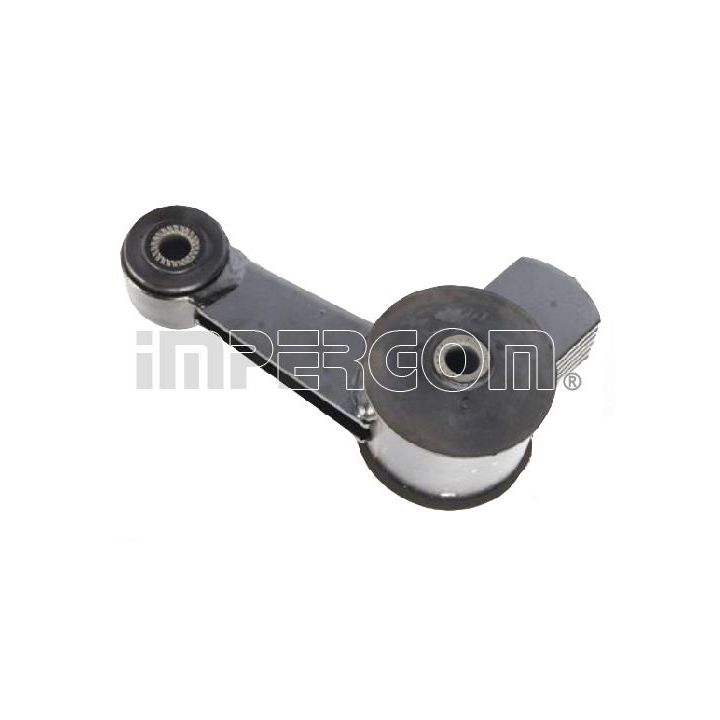 Montavimas, neautomatinė transmisija ORIGINAL IMPERIUM 34855