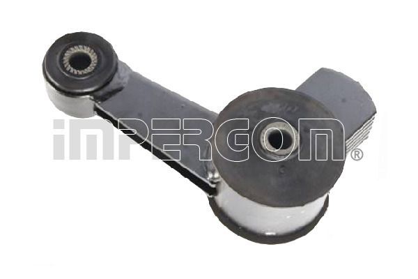 Montavimas, neautomatinė transmisija ORIGINAL IMPERIUM 34855