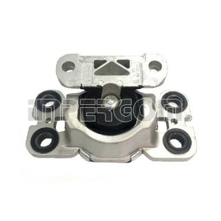 Montavimas, neautomatinė transmisija ORIGINAL IMPERIUM 34860