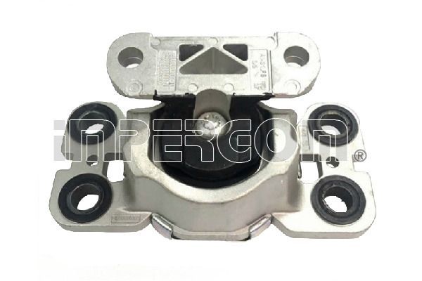 Montavimas, neautomatinė transmisija ORIGINAL IMPERIUM 34860