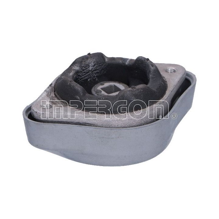 Montavimas, neautomatinė transmisija ORIGINAL IMPERIUM 35046