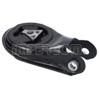 Montavimas, neautomatinė transmisija ORIGINAL IMPERIUM 35060