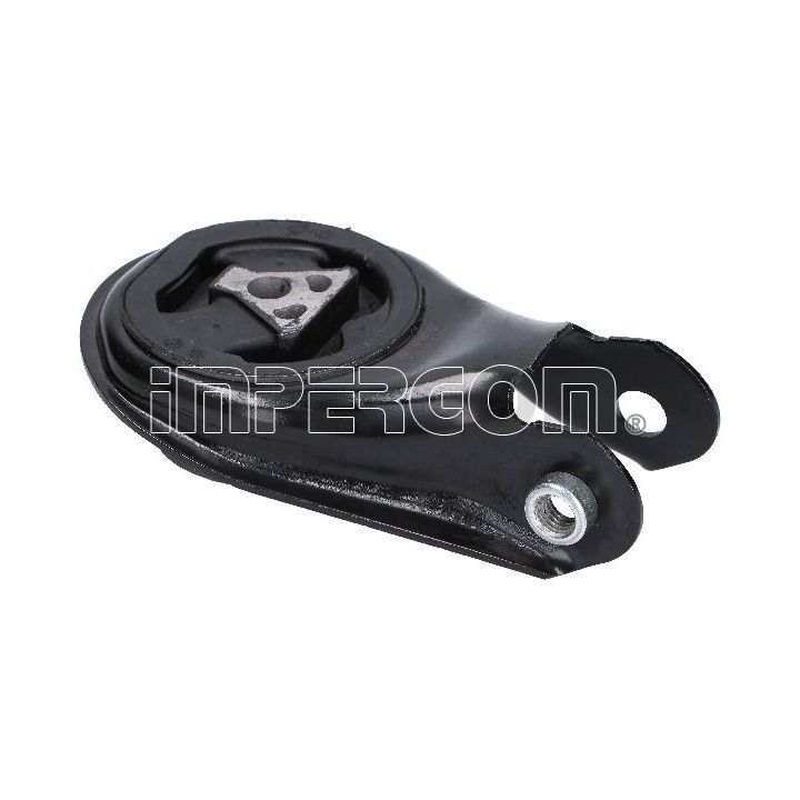 Montavimas, neautomatinė transmisija ORIGINAL IMPERIUM 35060