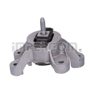 Montavimas, neautomatinė transmisija ORIGINAL IMPERIUM 35176