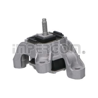 Montavimas, neautomatinė transmisija ORIGINAL IMPERIUM 35177