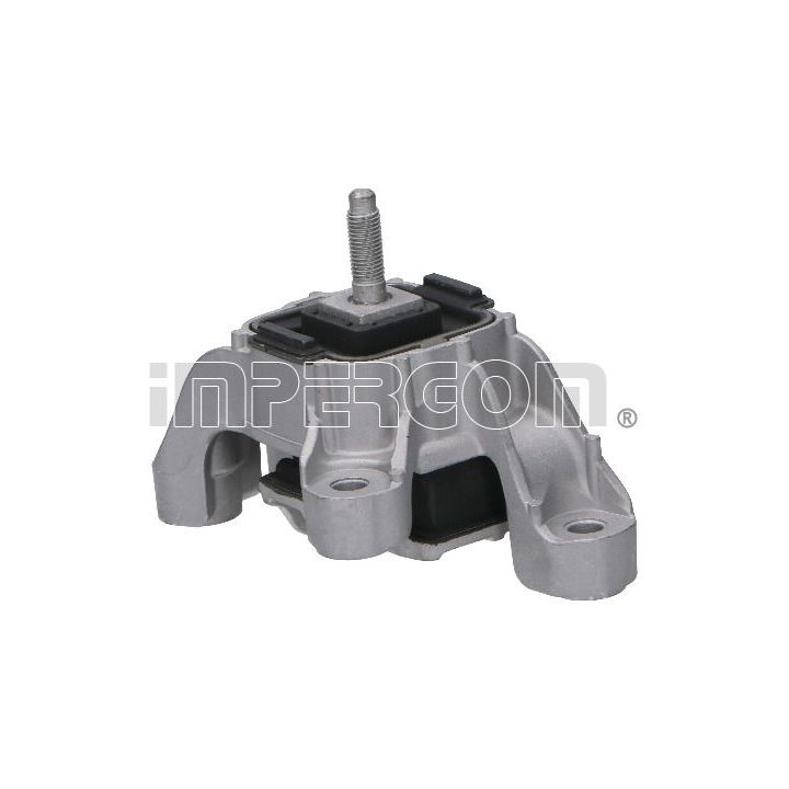 Montavimas, neautomatinė transmisija ORIGINAL IMPERIUM 35177