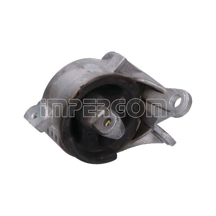 Montavimas, neautomatinė transmisija ORIGINAL IMPERIUM 35589