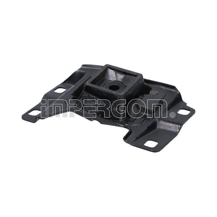 Montavimas, neautomatinė transmisija ORIGINAL IMPERIUM 35664