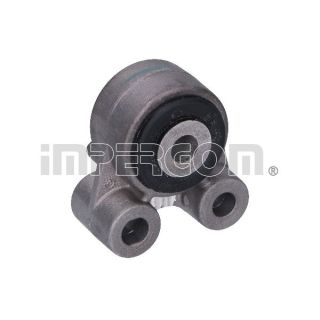 Montavimas, neautomatinė transmisija ORIGINAL IMPERIUM 35666