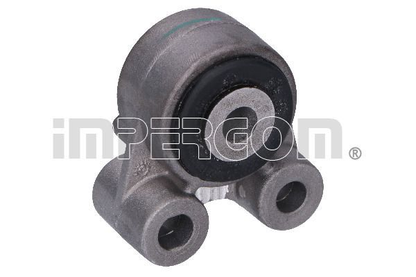 Montavimas, neautomatinė transmisija ORIGINAL IMPERIUM 35666