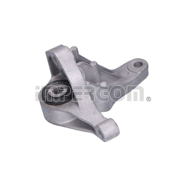 Montavimas, neautomatinė transmisija ORIGINAL IMPERIUM 35668