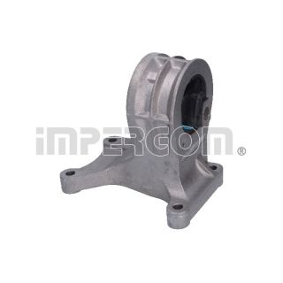 Montavimas, neautomatinė transmisija ORIGINAL IMPERIUM 35998