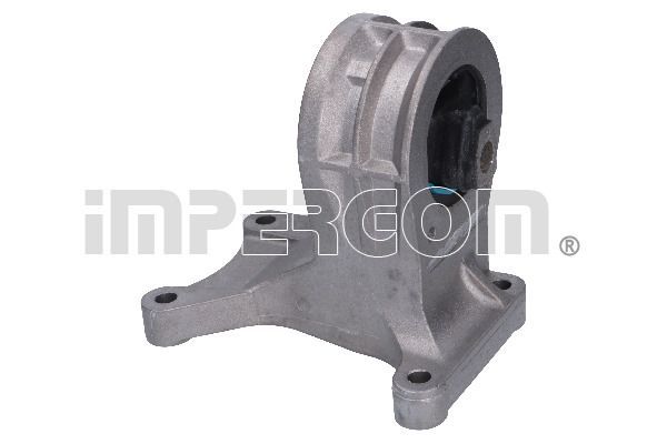 Montavimas, neautomatinė transmisija ORIGINAL IMPERIUM 35998