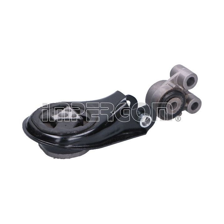 Montavimas, neautomatinė transmisija ORIGINAL IMPERIUM 36247