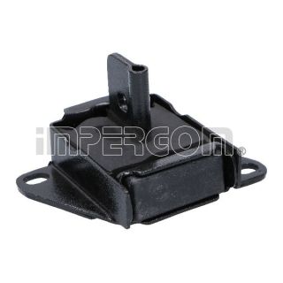 Montavimas, neautomatinė transmisija ORIGINAL IMPERIUM 36533