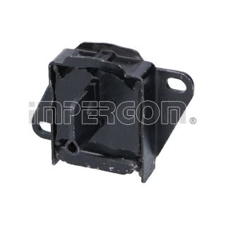 Montavimas, neautomatinė transmisija ORIGINAL IMPERIUM 36534