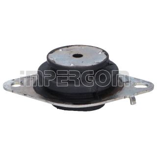 Montavimas, neautomatinė transmisija ORIGINAL IMPERIUM 36554