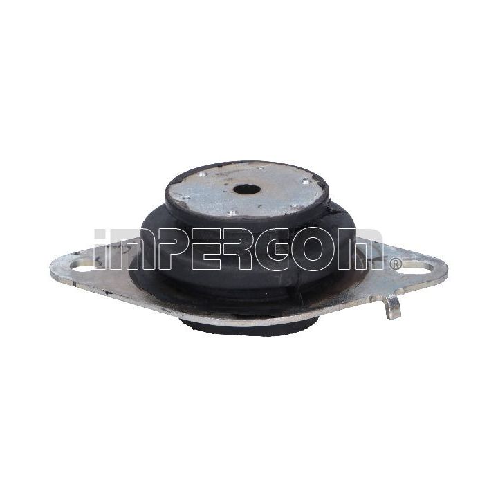 Montavimas, neautomatinė transmisija ORIGINAL IMPERIUM 36554