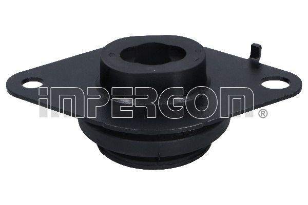 Montavimas, neautomatinė transmisija ORIGINAL IMPERIUM 36555