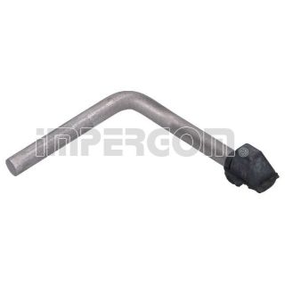 Montavimas, neautomatinė transmisija ORIGINAL IMPERIUM 36646