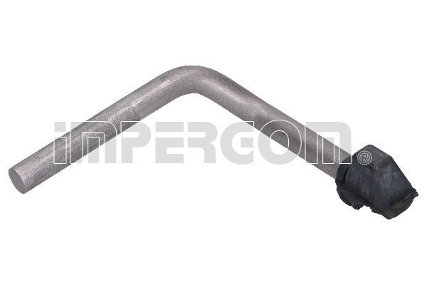 Montavimas, neautomatinė transmisija ORIGINAL IMPERIUM 36646