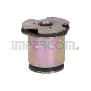 Montavimas, neautomatinė transmisija ORIGINAL IMPERIUM 36691