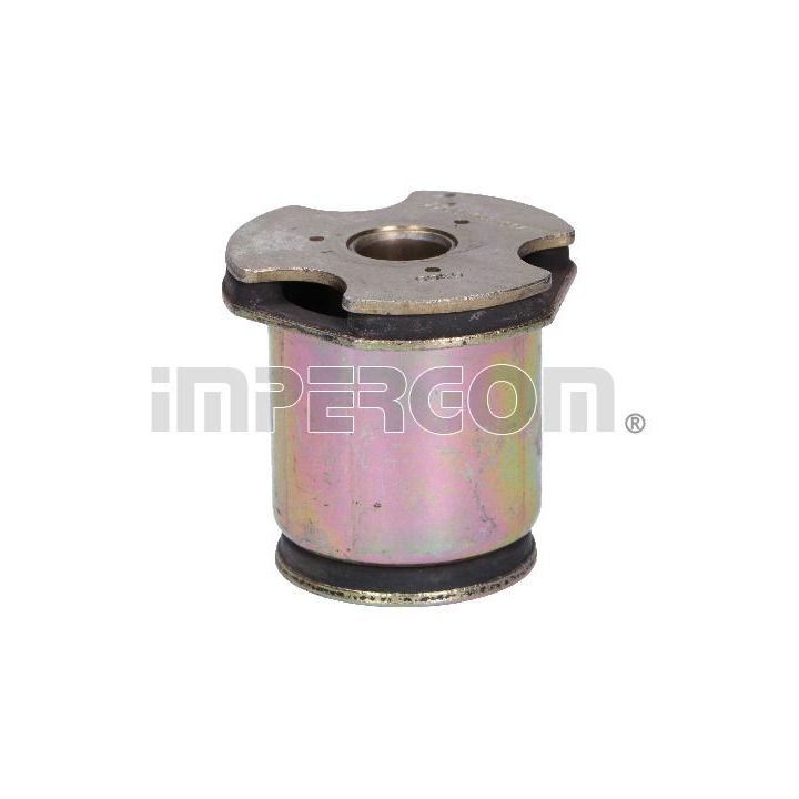 Montavimas, neautomatinė transmisija ORIGINAL IMPERIUM 36691