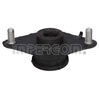 Montavimas, neautomatinė transmisija ORIGINAL IMPERIUM 36692