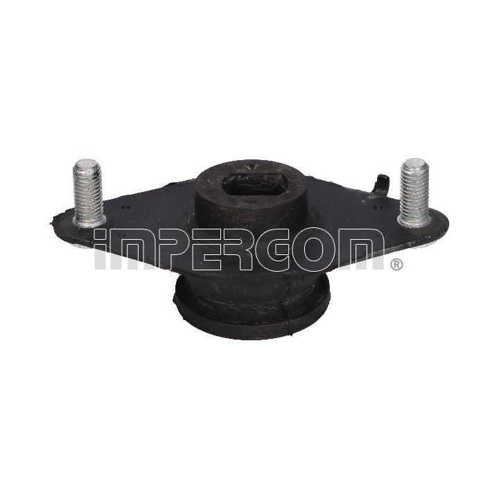 Montavimas, neautomatinė transmisija ORIGINAL IMPERIUM 36692