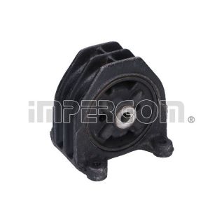 Montavimas, neautomatinė transmisija ORIGINAL IMPERIUM 36737