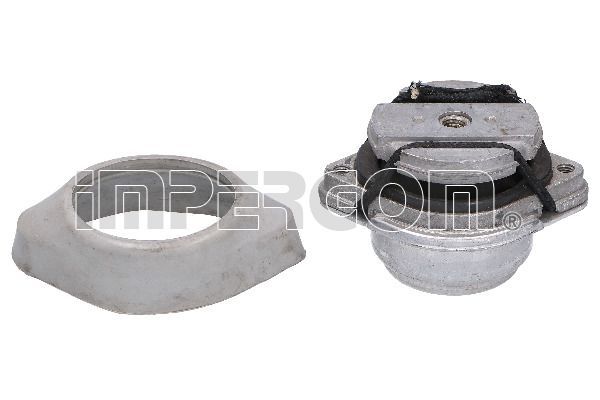 Montavimas, neautomatinė transmisija ORIGINAL IMPERIUM 37249