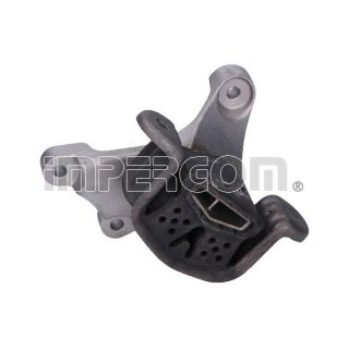 Montavimas, neautomatinė transmisija ORIGINAL IMPERIUM 37397