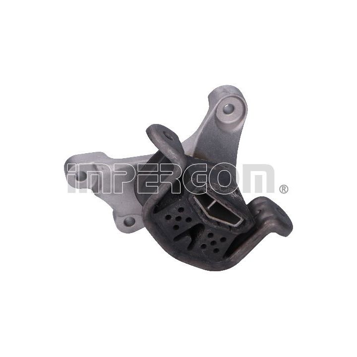 Montavimas, neautomatinė transmisija ORIGINAL IMPERIUM 37397