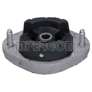 Montavimas, neautomatinė transmisija ORIGINAL IMPERIUM 37584