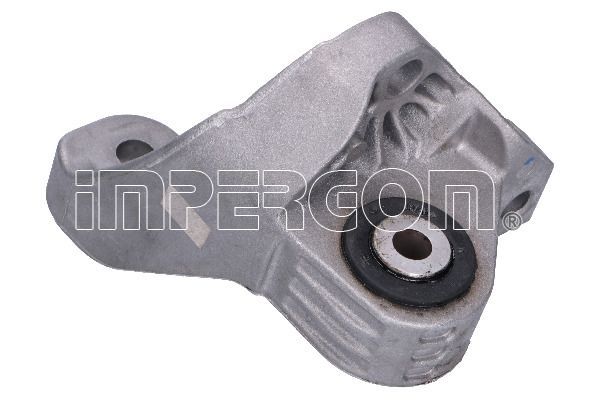 Montavimas, neautomatinė transmisija ORIGINAL IMPERIUM 37710