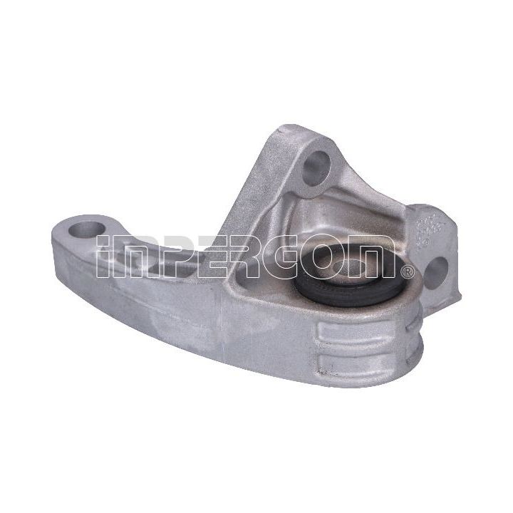 Montavimas, neautomatinė transmisija ORIGINAL IMPERIUM 37713