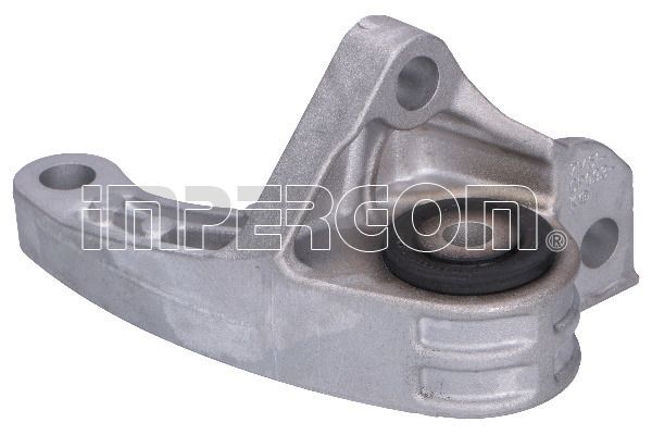 Montavimas, neautomatinė transmisija ORIGINAL IMPERIUM 37713