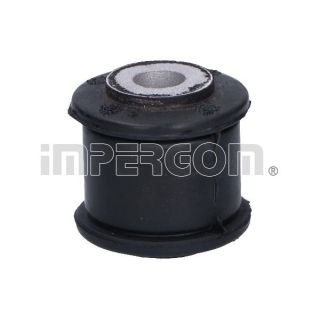 Montavimas, neautomatinė transmisija ORIGINAL IMPERIUM 37731