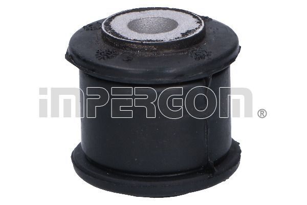 Montavimas, neautomatinė transmisija ORIGINAL IMPERIUM 37731