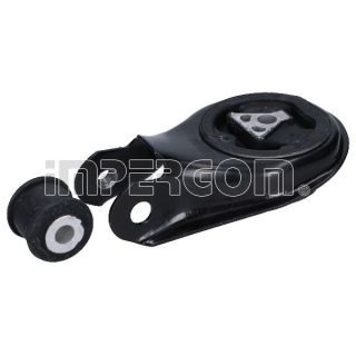 Montavimas, neautomatinė transmisija ORIGINAL IMPERIUM 37732