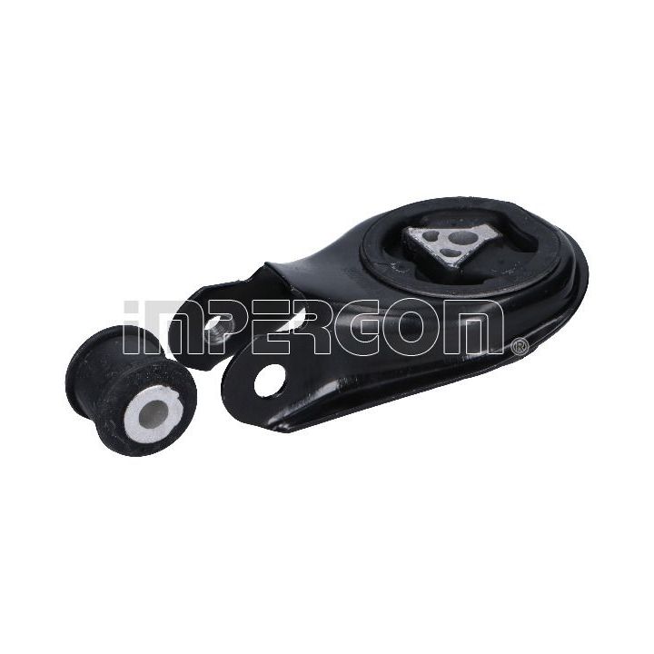 Montavimas, neautomatinė transmisija ORIGINAL IMPERIUM 37732