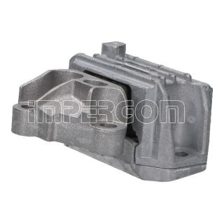 Montavimas, neautomatinė transmisija ORIGINAL IMPERIUM 610116