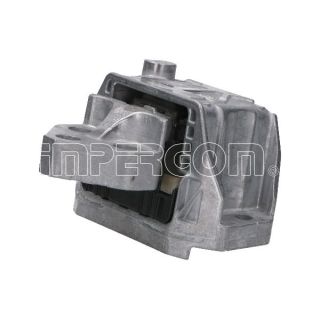 Montavimas, neautomatinė transmisija ORIGINAL IMPERIUM 610123