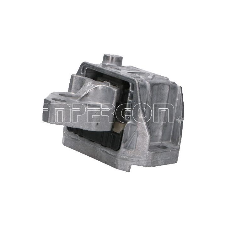 Montavimas, neautomatinė transmisija ORIGINAL IMPERIUM 610123