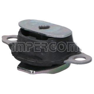 Montavimas, neautomatinė transmisija ORIGINAL IMPERIUM 610191