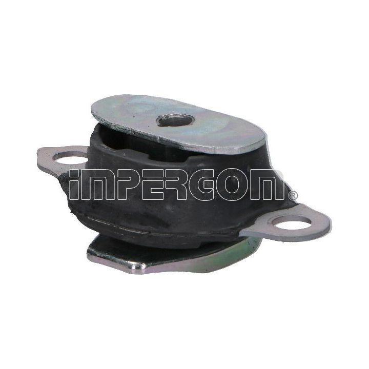 Montavimas, neautomatinė transmisija ORIGINAL IMPERIUM 610191